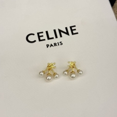 Celine Earrings